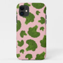 Recherche de végétarien iphone coques Motif