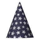 Recherche de brillant chapeaux Étoiles