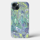 Zoek naar graniet iphone hoesjes Patroon