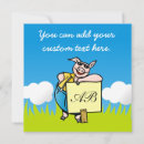 Recherche de espace libre cartes postales Amusant