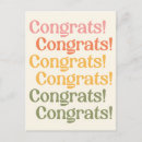 Recherche de vintage mariage cartes Rétro