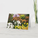 Recherche de note de thanksgiving cartes Action de grâce