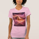 Zoek naar gloeiend tshirts For her