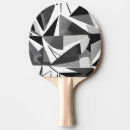 Recherche de triangle tennis de table Formes