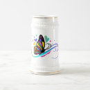 Zoek naar roer mokken Autisme