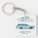 Recherche de voiture ancienne porteclés Voitures anciennes