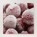 Recherche de macro puzzles Texture