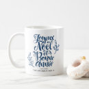 Recherche de bonne année tasses Joyeux noel