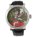 Recherche de vous aiment montres Pour tous