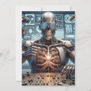 Recherche de ingenieur vœux cartes Ingénierie
