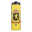 Recherche de drapeau belgique tasses Patriotique