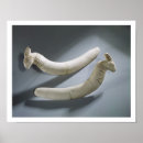 Zoek naar kastanjes posters Paar