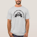 Zoek naar 4x4 van weg tshirts Atv
