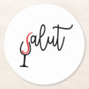 Recherche de carton dessous de verres Amusant