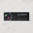 Recherche de fibre de carbone cartes visite Cool