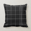 Recherche de fenêtres coussins Vitrine