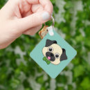 Recherche de joli papillon porteclés Animal