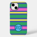 Recherche de serviettes iphone coques Monogramme