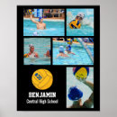 Recherche de college art Sports