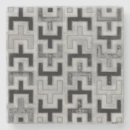 Recherche de textile dessous de verres Décoration