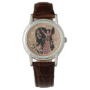 Recherche de couverture montres Héroïne