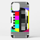 Recherche de essai coques Motif
