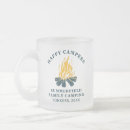 Recherche de remorque de camping tasses Campeurs heureux