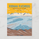 Recherche de harding cartes postales Glacier