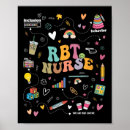 Zoek naar gedrags posters Aba