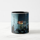 Recherche de de barack obama tasses Élection