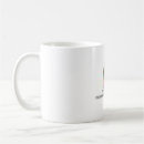 Recherche de conception intelligente café tasses Humour intelligent