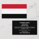 Recherche de yémen Drapeau yéménite
