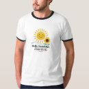 Recherche de vibes tshirts Chemise d'été