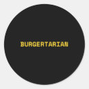 Recherche de sauce barbecue autocollants Rubs et sauces