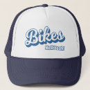 Recherche de vélo casquettes Vélos