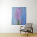 Recherche de fleuriste art Peinture