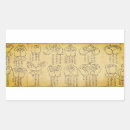 Recherche de symbole bouddhiste autocollants Bouddha