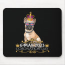 Recherche de couronne roi tapis souris Couronnement
