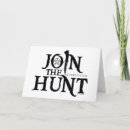 Recherche de surnaturel vœux cartes Spectacle de tv surnaturel