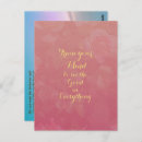 Recherche de positif cartes postales Pour elle