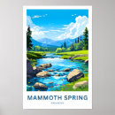 Recherche de mammouth art Vacances