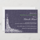 Recherche de planeur invitations Élégant