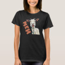 Zoek naar het grappige boerderij tshirts For her