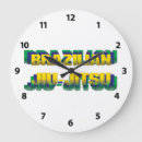 Recherche de brésilien horloges Bjj
