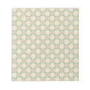 Zoek naar geruit notitieblokken Ingecheckt