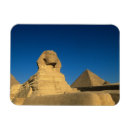Recherche de pharaon magnets Archéologie