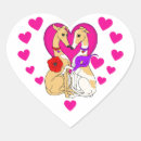 Zoek naar windhonden stickers Greyhounds