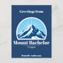 Recherche de bachelors cartes postales Baccalauréat