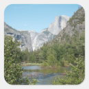 Recherche de parc national de yosemite autocollants Californie