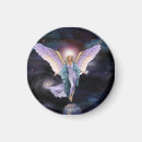Recherche de terre sainte magnets Christianisme